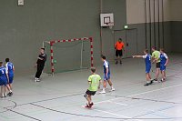 Handball vom Wochenende Bild: Handball vom Wochenende