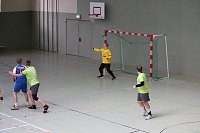 Handball vom Wochenende Bild: Handball vom Wochenende