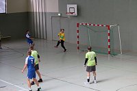 Handball vom Wochenende Bild: Handball vom Wochenende