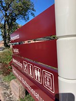 "Museumspädagogik" am Kyffhäuser-Denkmal gestartet Bild: "Museumspädagogik" am Kyffhäuser-Denkmal gestartet