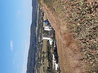 Haldenwanderung zum Tag des Geotops Bild: Haldenwanderung zum Tag des Geotops