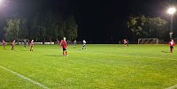Spannendes Kreispokalfinale im Fußball Bild: Spannendes Kreispokalfinale im Fußball