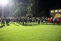 Spannendes Kreispokalfinale im Fußball Bild: Spannendes Kreispokalfinale im Fußball