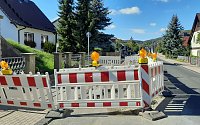 Bild: Ende in Sicht