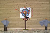 Wir für ein aufregendes Arnstadt Bild: Wir für ein aufregendes Arnstadt