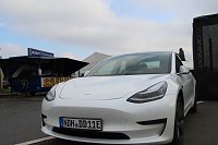 2. Mitteldeutscher Tag der E-Mobilität Bild: 2. Mitteldeutscher Tag der E-Mobilität