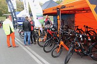 2. Mitteldeutscher Tag der E-Mobilität Bild: 2. Mitteldeutscher Tag der E-Mobilität
