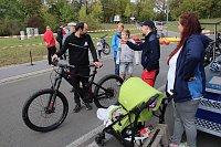 2. Mitteldeutscher Tag der E-Mobilität Bild: 2. Mitteldeutscher Tag der E-Mobilität