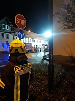 Bild: Butters&auml;ureattacke in Greu&szlig;en