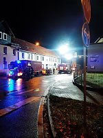 Bild: Butters&auml;ureattacke in Greu&szlig;en