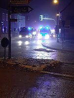 Bild: Butters&auml;ureattacke in Greu&szlig;en