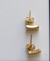 Wer vermisst die gezeigten Stücke? Bild: Wer vermisst die gezeigten Stücke?