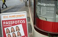 ZK-Medien an neuem Standort Bild: ZK-Medien an neuem Standort