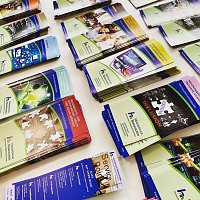 Bild: Nachtrag zur Aktion Schule trifft Wirtschaft