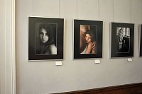 Landesfotoschau Thüringen in Sondershausen zu Gast Bild: Landesfotoschau Thüringen in Sondershausen zu Gast