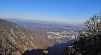 Bild: Tagesausflug zum Hexentanzplatz 