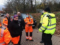 Suche war erfolgreich Bild: Suche war erfolgreich