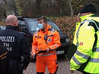 Suche war erfolgreich Bild: Suche war erfolgreich
