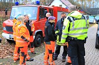 Suche war erfolgreich Bild: Suche war erfolgreich