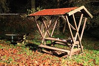 Suche war erfolgreich Bild: Suche war erfolgreich