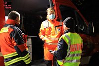 Suche war erfolgreich Bild: Suche war erfolgreich