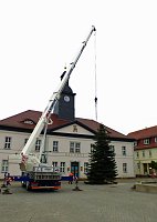 Bild: Weihnachtsmeldungen aktuell