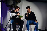 Faithtime bei Herzschlag Bild: Faithtime bei Herzschlag