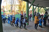 Wir sind und bleiben Die Carusos Bild: Wir sind und bleiben Die Carusos