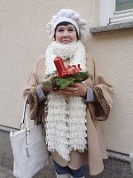 Bild: Freude f&uuml;r &auml;ltere Mitb&uuml;rger