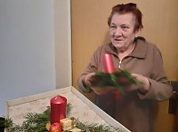 Bild: Freude f&uuml;r &auml;ltere Mitb&uuml;rger