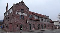 Neueröffnung Brauerei Bild: Neueröffnung Brauerei