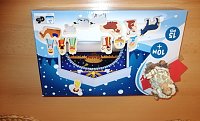 Bild: Weihnachtsbild