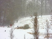 Ausflug nach Stiege Bild: Ausflug nach Stiege