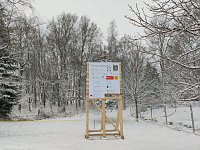 Ausflug nach Stiege Bild: Ausflug nach Stiege