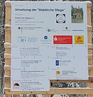 Ausflug nach Stiege Bild: Ausflug nach Stiege