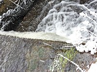 Ausflug nach Stiege Bild: Ausflug nach Stiege