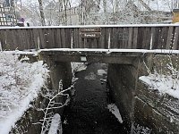 Ausflug nach Stiege Bild: Ausflug nach Stiege