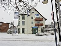 Ausflug nach Stiege Bild: Ausflug nach Stiege