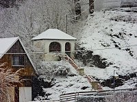 Ausflug nach Stiege Bild: Ausflug nach Stiege