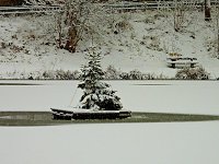 Ausflug nach Stiege Bild: Ausflug nach Stiege