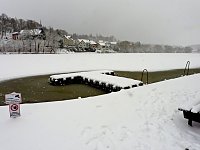 Ausflug nach Stiege Bild: Ausflug nach Stiege