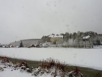 Ausflug nach Stiege Bild: Ausflug nach Stiege