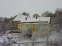Ausflug nach Stiege Bild: Ausflug nach Stiege