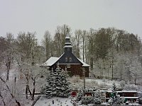 Ausflug nach Stiege Bild: Ausflug nach Stiege
