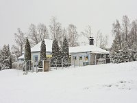 Ausflug nach Stiege Bild: Ausflug nach Stiege
