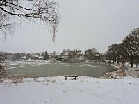 Ausflug nach Stiege Bild: Ausflug nach Stiege