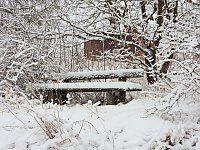 Ausflug nach Stiege Bild: Ausflug nach Stiege