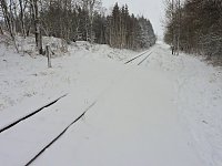 Ausflug nach Stiege Bild: Ausflug nach Stiege