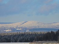Winterliche Harzimpressionen Bild: Winterliche Harzimpressionen