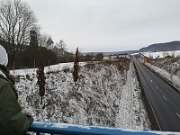 Bild: Impressionen aus Sondershausen